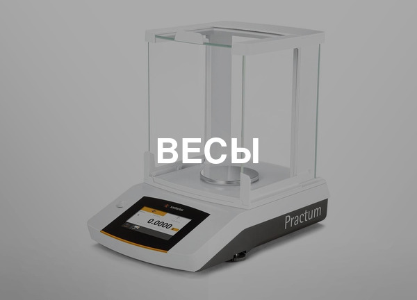 Весы