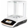 Аналитические весы SARTORIUS Quintix 60 г 0.0001 г QUINTIX-64-1ORU