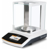 Лабораторные весы SARTORIUS Secura с калибровкой isoCAL и сенсорным дисплеем SECURA-213-1ORU