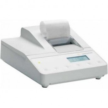 Микропринтер для весов SARTORIUS YDPE YDP-20-0CE